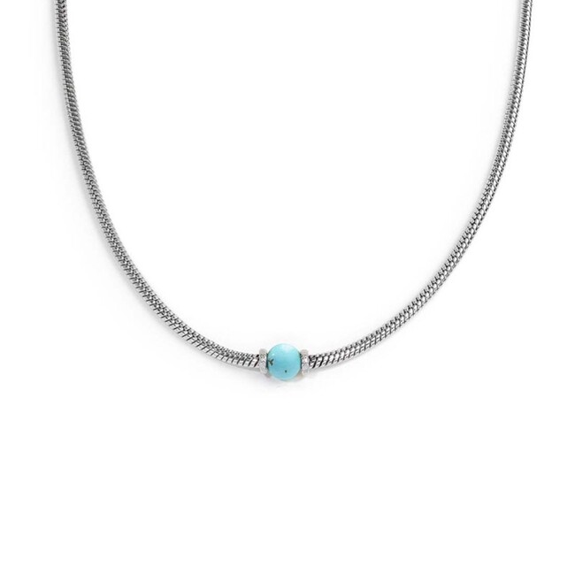 marlu' namastè 13co0153-t