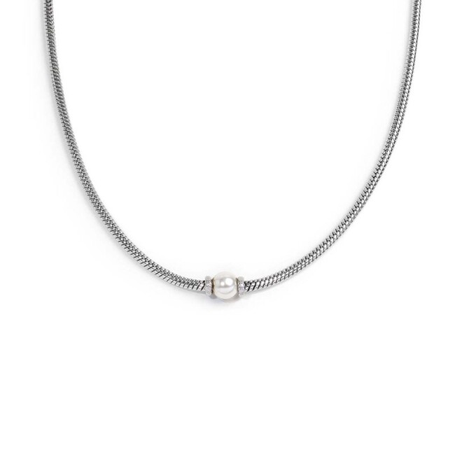 marlu' 13co0153-w