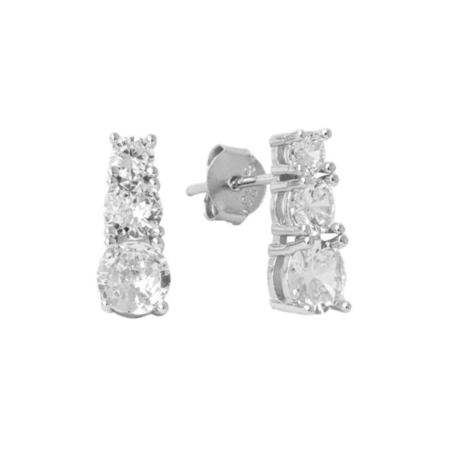 chimiama Passione Zircone 140001