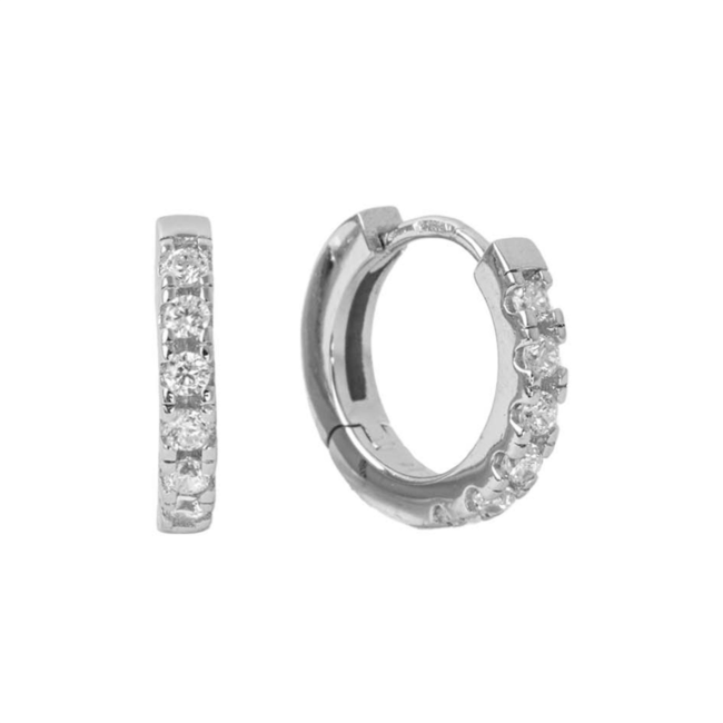 chimiama Passione Zircone 140016