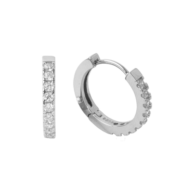 chimiama Passione Zircone 140017
