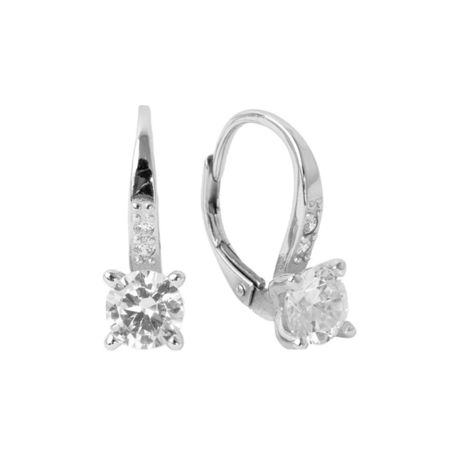 chimiama Passione Zircone 140025