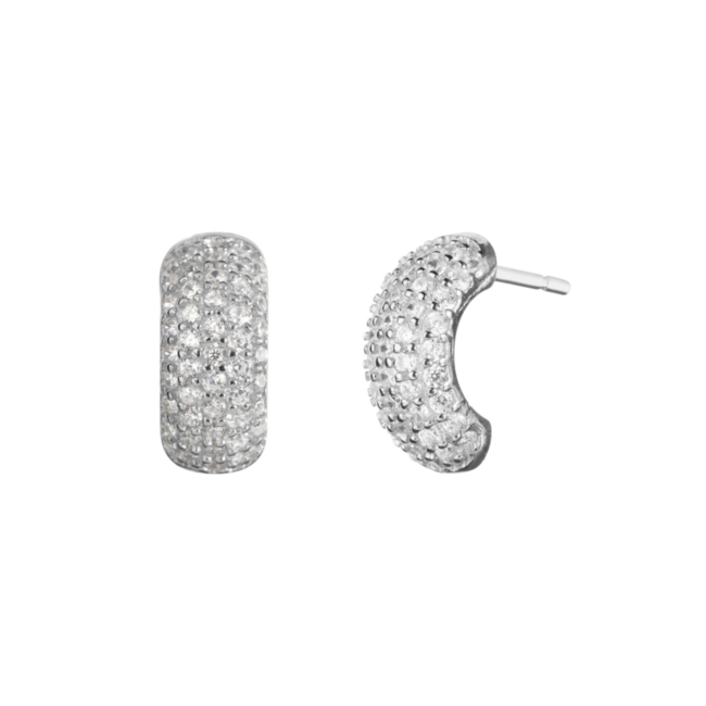 chimiama Passione Zircone 140064