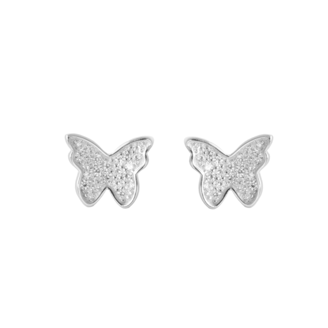 chimiama Passione Zircone 140074