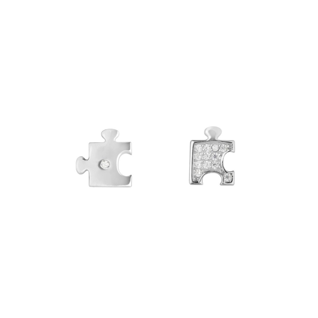 chimiama Passione Zircone 140111