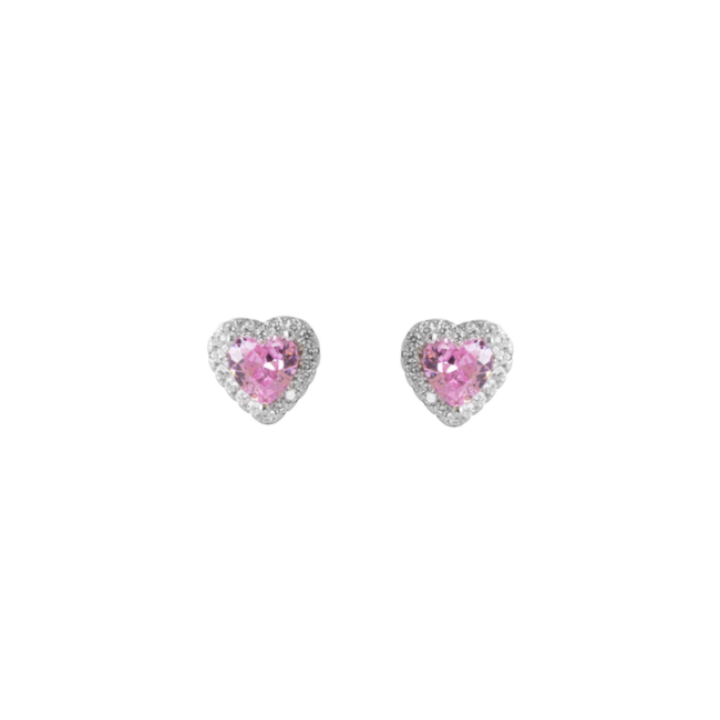 chimiama Passione Zircone 140114