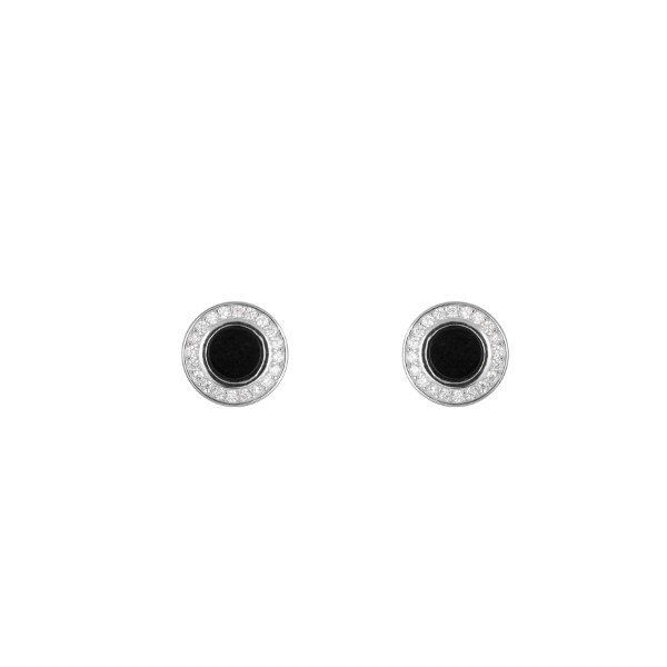chimiama Passione Zircone 140124