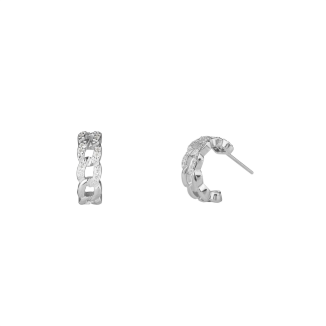 chimiama Passione Zircone 140139