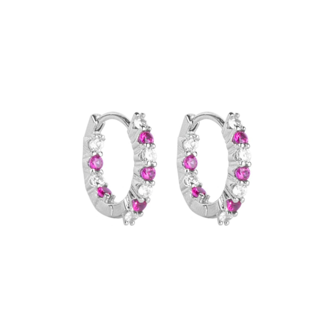 chimiama Passione Zircone 140217