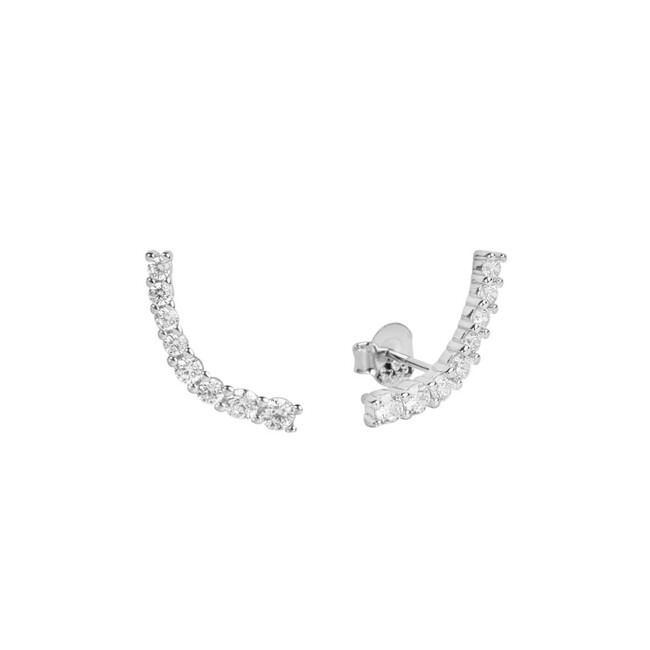 chimiama Passione Zircone 140220