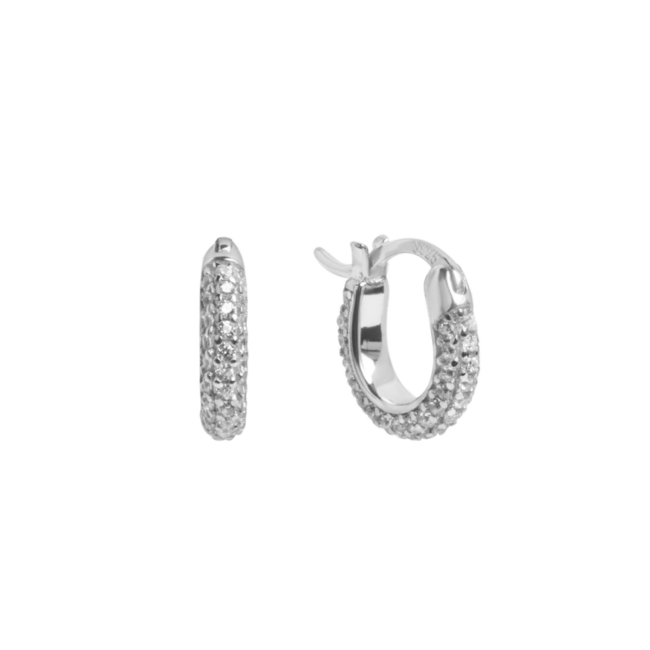 chimiama Passione Zircone 140273