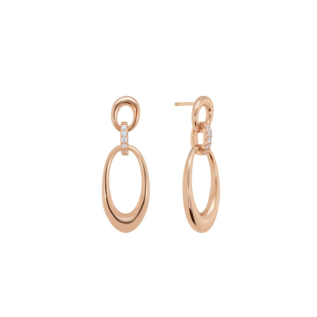chimiama passione zircone 140344