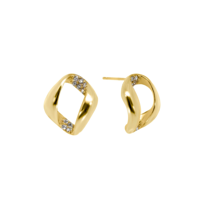 chimiama Passione Zircone 140445