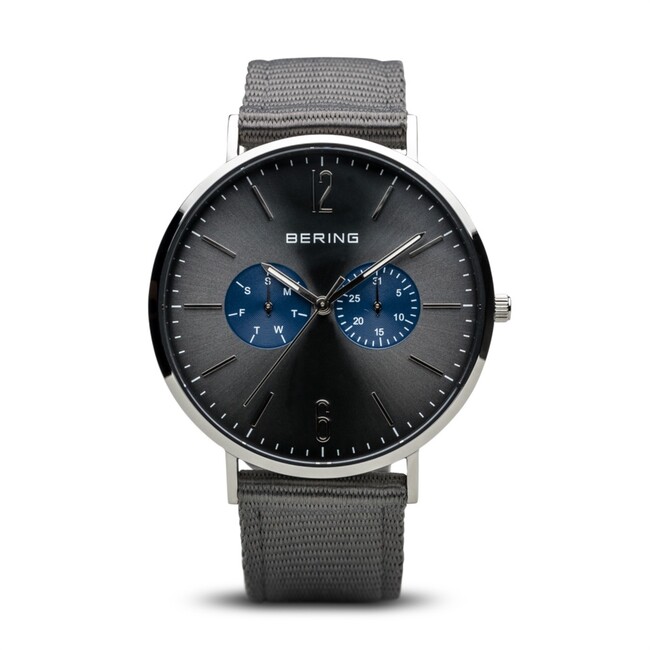 bering Classic 14240 14240-803