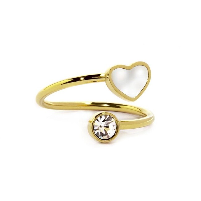 marlu' nel mio cuore 15an010gw-s