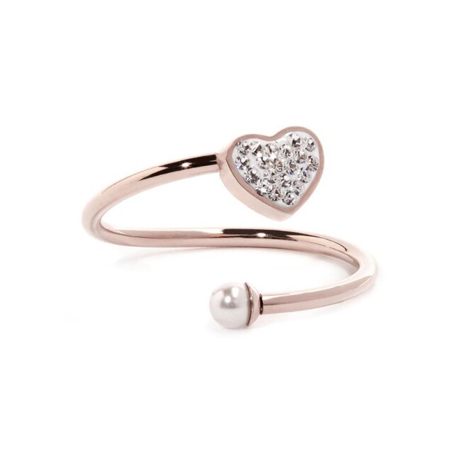 marlu' nel mio cuore 15an011rw-m
