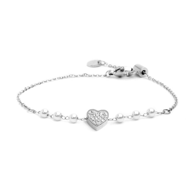 marlu' nel mio cuore 15br067-w