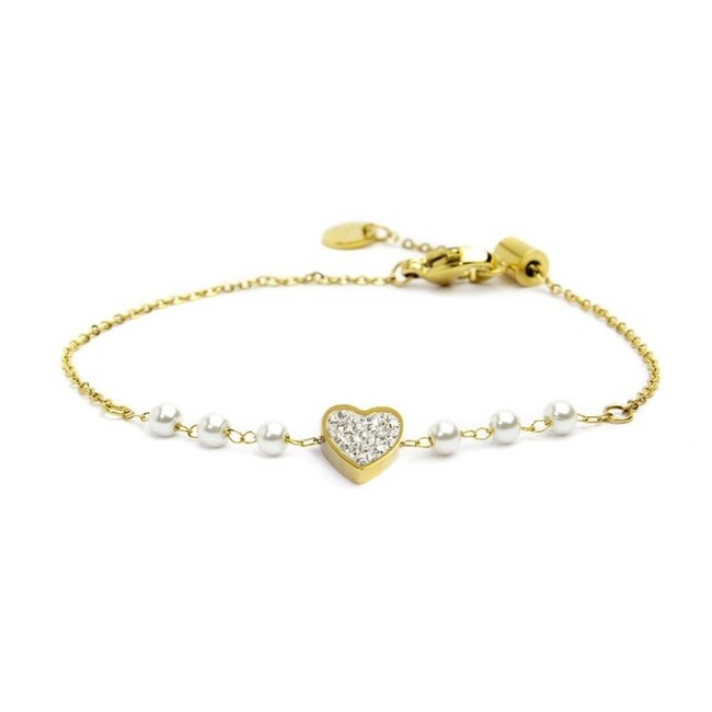 marlu' nel mio cuore 15br067g-w
