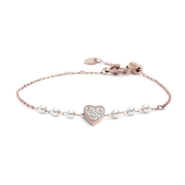 marlu' nel mio cuore 15br067r-w