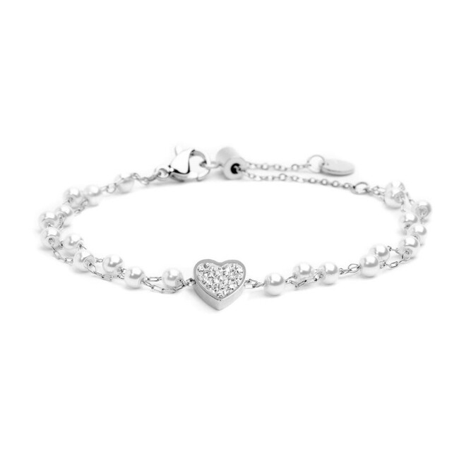 marlu' nel mio cuore 15br068-w
