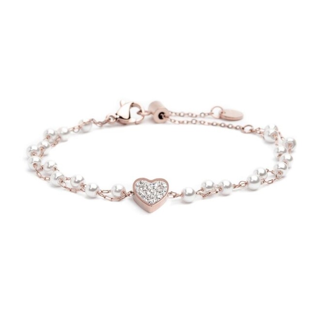 marlu' nel mio cuore 15br068r-w