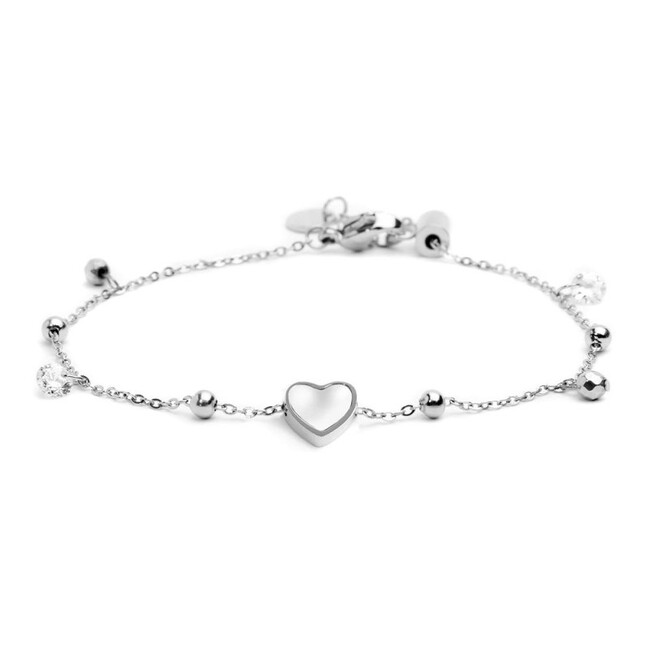 marlu' nel mio cuore 15br069-w