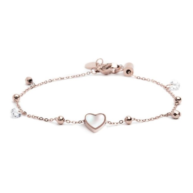 marlu' nel mio cuore 15br069r-w