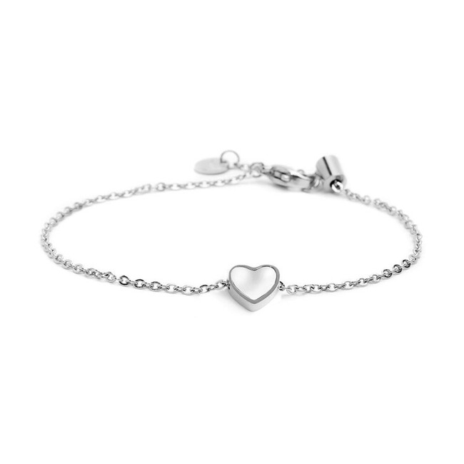 marlu' nel mio cuore 15br070-w