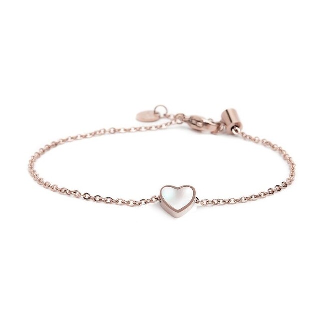 marlu' nel mio cuore 15br070r-w