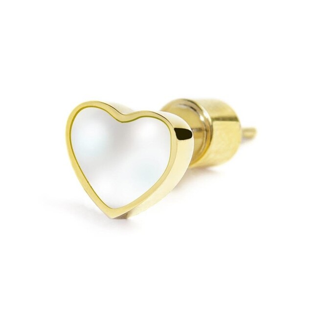 marlu' nel mio cuore 15or014g-w