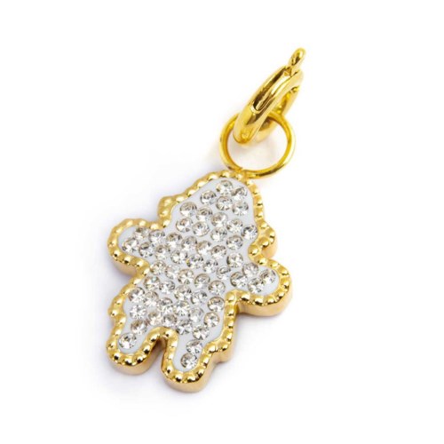 marlu' nel mio cuore 15ch118g-w