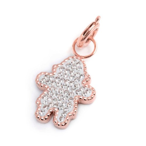 marlu' nel mio cuore 15ch118r-w