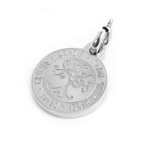 marlu' Nel Mio Cuore 15ch122