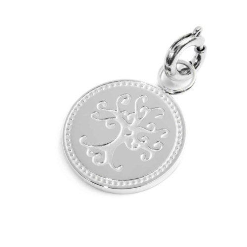 marlu' Nel Mio Cuore 15ch161