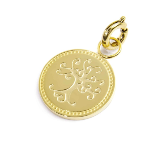 marlu' Nel Mio Cuore 15ch161g