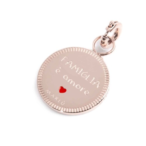 marlu' Nel Mio Cuore 15ch161r