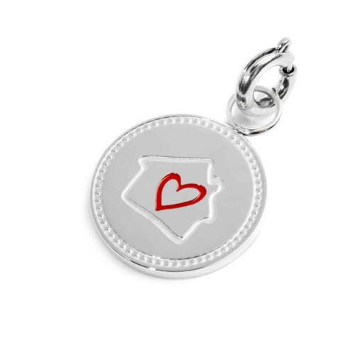 marlu' Nel Mio Cuore 15ch162