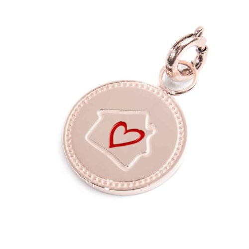 marlu' Nel Mio Cuore 15ch162r