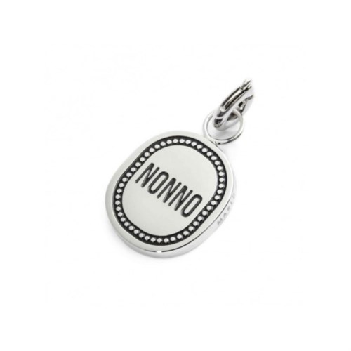 marlu' Nel Mio Cuore 15ch164