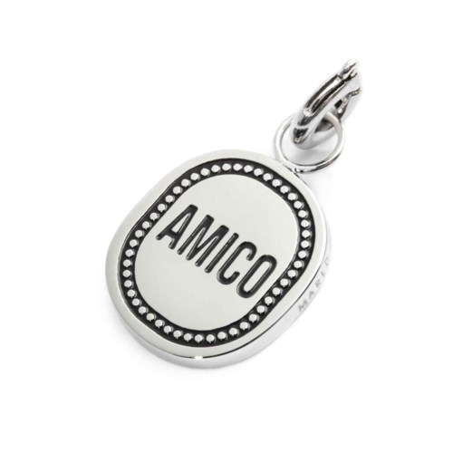 marlu' Nel Mio Cuore 15ch167