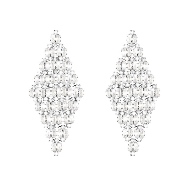 stroili Romantic Shine 1671155