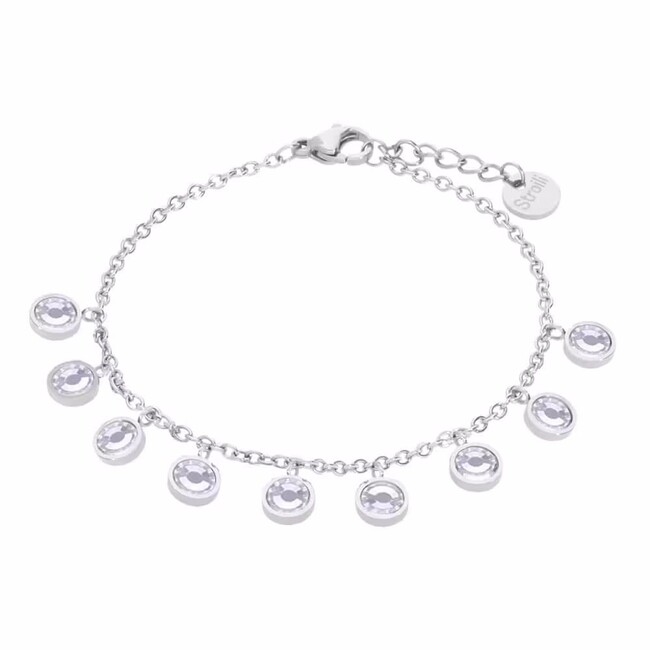 stroili Lady Chic 1673311