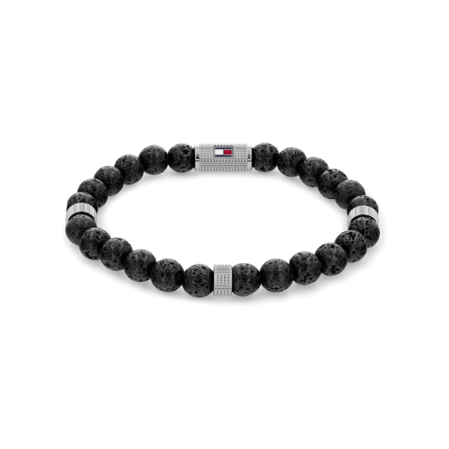 tommy hilfiger Beaded 1683507