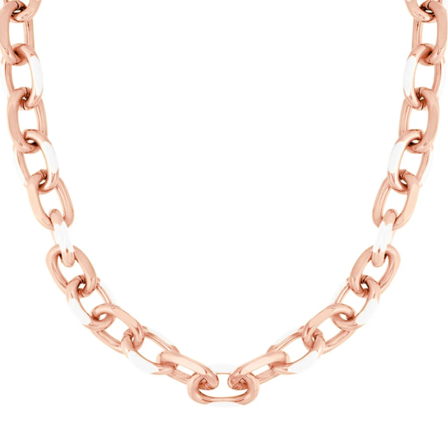 stroili Lady Sweet 1687142