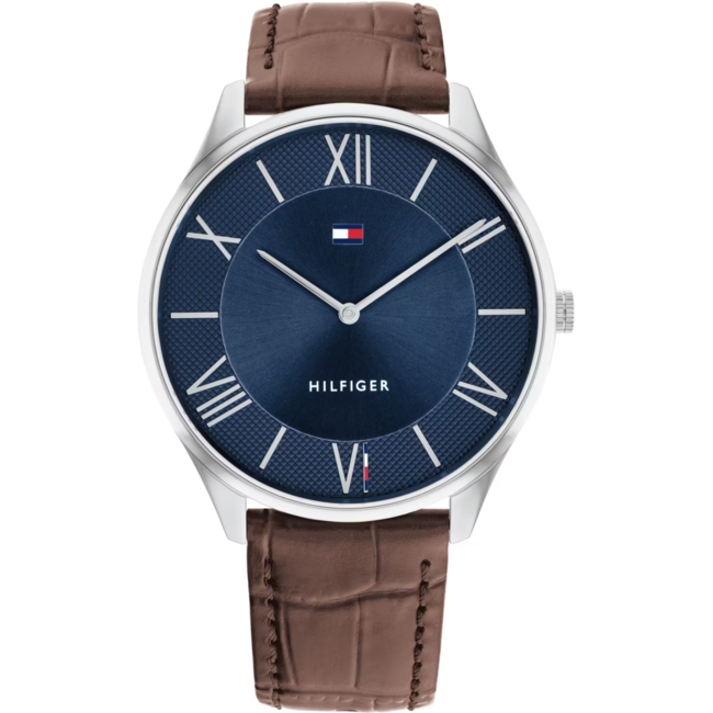 tommy hilfiger Becker 1710536