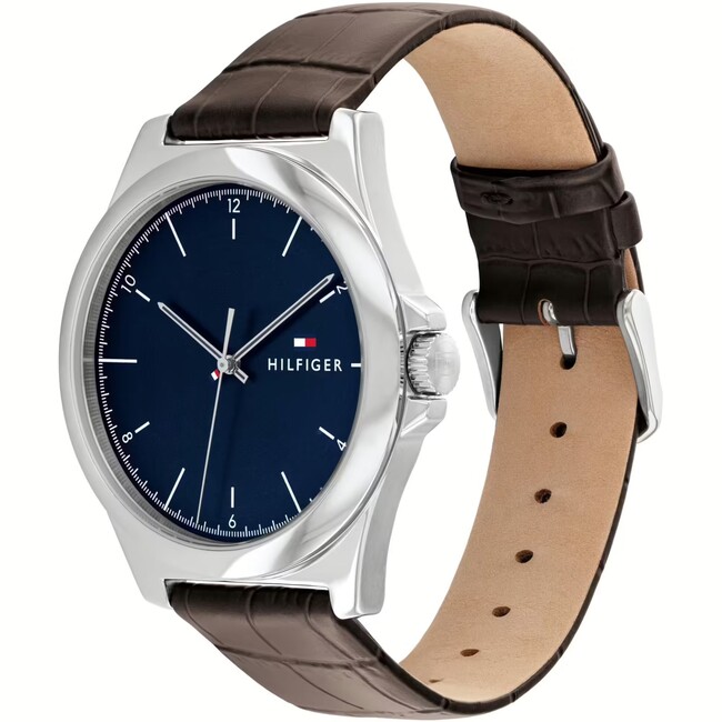 Orologio