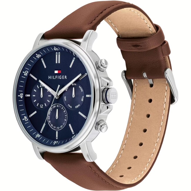 Orologio