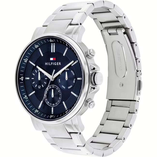 Orologio