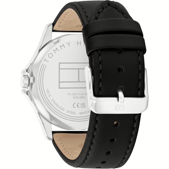Orologio