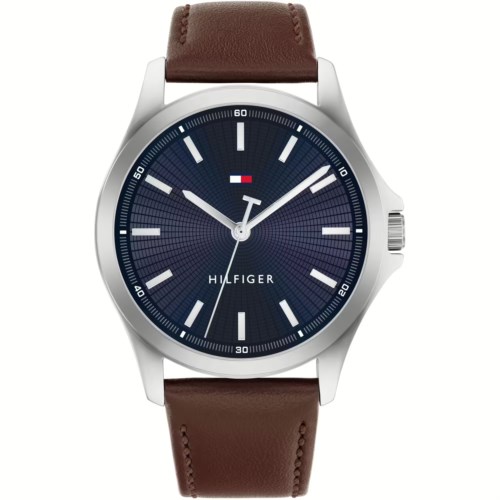 tommy hilfiger Bruce 1710669